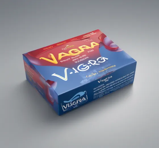 Comprar viagra sin receta bilbao